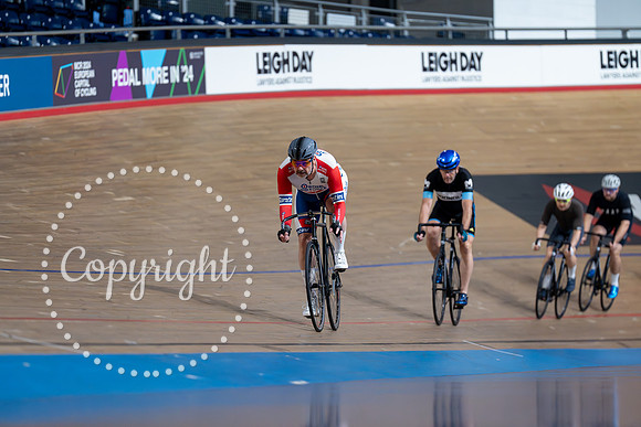 20241103 -MoonGlu MCR Velo - Track-14
