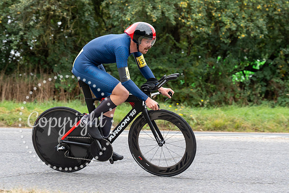 20240831 - RTTC National 10M Champs - Riders 102 - 165-121