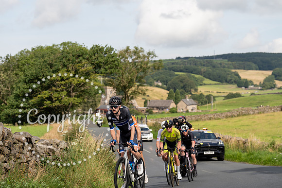 20240728 - Lancaster GP-112