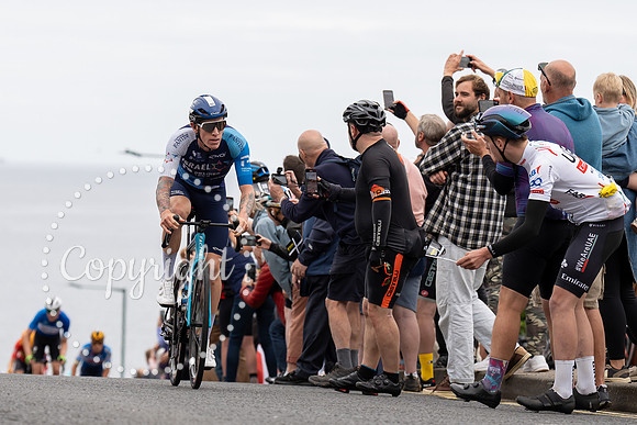 20240904 - ToB - Saltburn-82