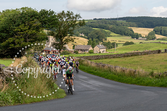 20240728 - Lancaster GP-122