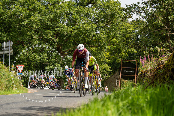20240728 - Lancaster GP-179