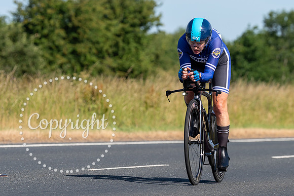 20250629 - Darlington CC 25mi-5