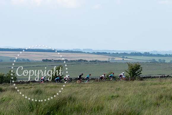 20240606 - Prologue Summer Road Race-19