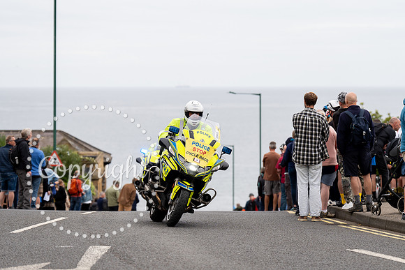 20240904 - ToB - Saltburn-52
