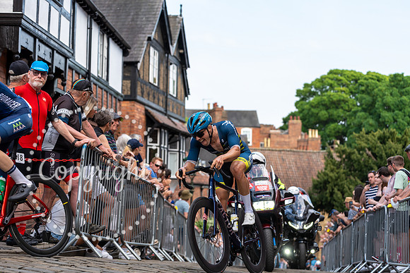 20240512 - Rapha Lincoln Grand Prix - Mens-410