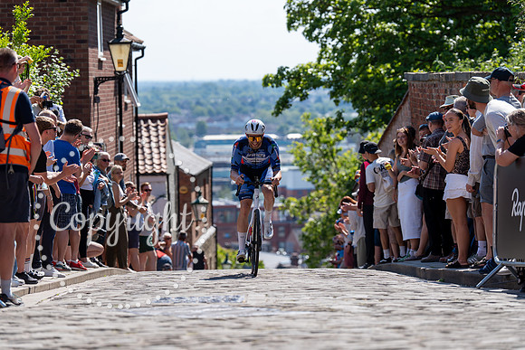 20250511 - Lincoln GP - Laps 6 - Finish-45