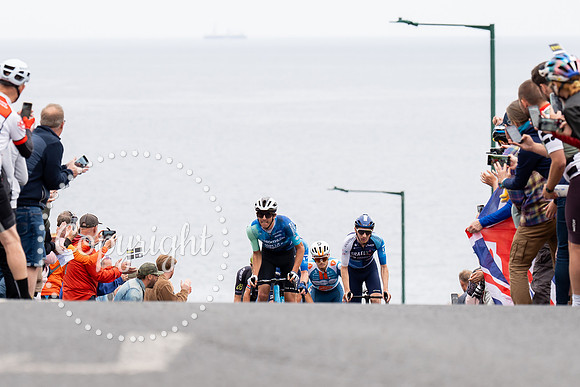 20240904 - ToB - Saltburn-57