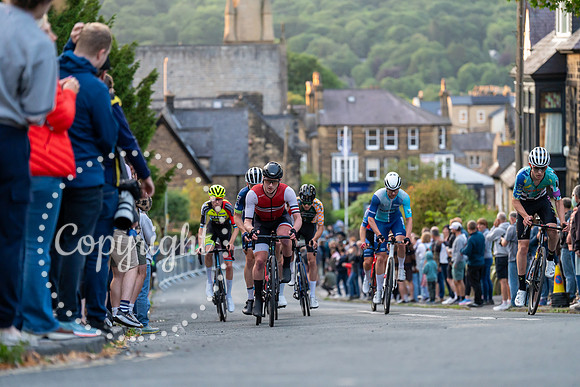 20240628 - Ilkley Cycle Races - Lister Horsfall Grand Prix-189