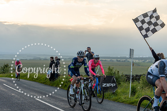 20240606 - Prologue Summer Road Race-139