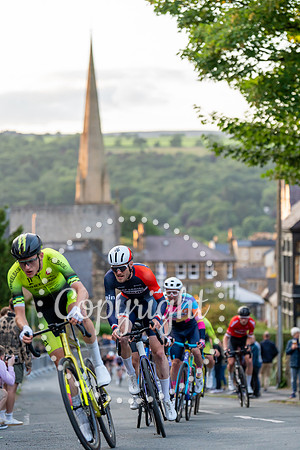20240628 - Ilkley Cycle Races - Lister Horsfall Grand Prix-162