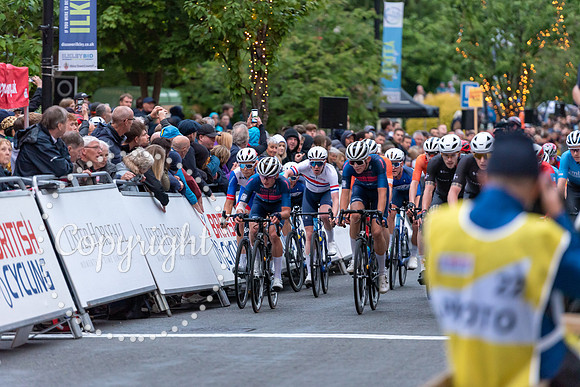 20220701 - Ilkley Mens GP-167