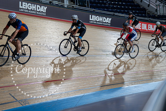 20241103 -MoonGlu MCR Velo - Track-50