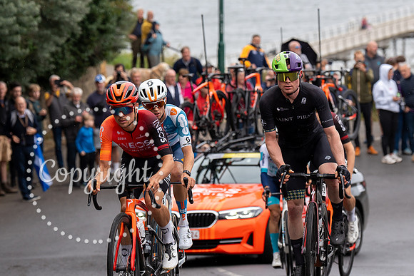 20240904 - ToB - Saltburn-351