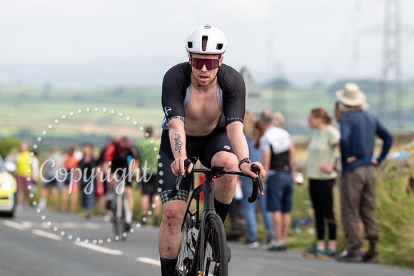 20240728 - Lancaster GP-43