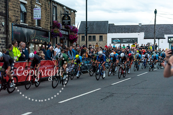 20220629 - Otley -Mens Otley Grand Prix-174