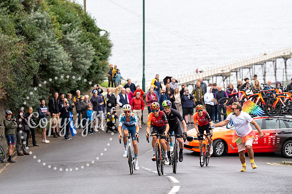 20240904 - ToB - Saltburn-348