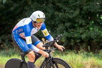 20240831 - RTTC National 10M Champs - Riders 102 - 165-15