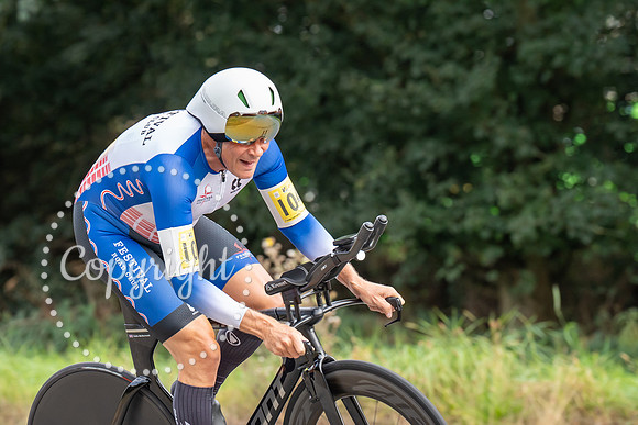 20240831 - RTTC National 10M Champs - Riders 102 - 165-15