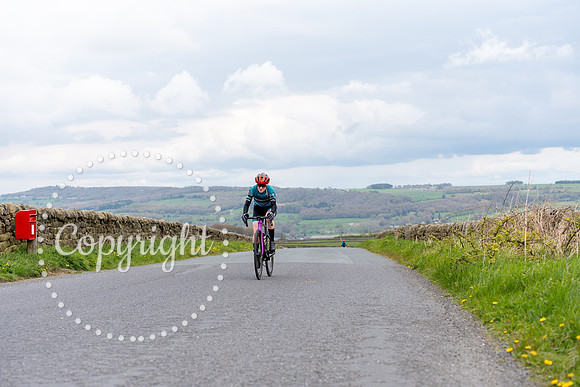 20240427 - Harrogate Nova Spring RR - Womens-91