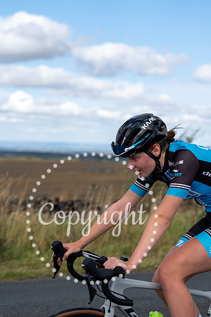 20240824 - Yorkshire RRL #4 - Womens-68