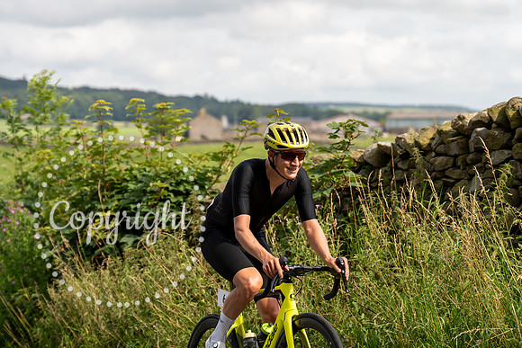 20240728 - Lancaster GP-157