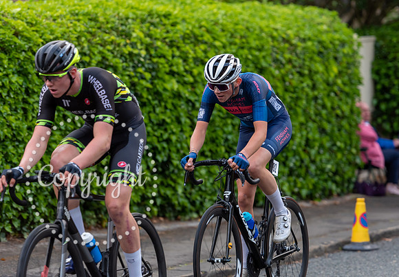 20220701 - Ilkley Mens GP-73