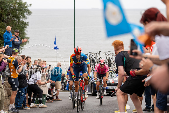 20240904 - ToB - Saltburn-319