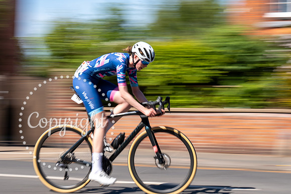 20250511 - Lincoln GP Womens-222