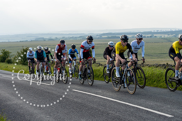 20240606 - Prologue Summer Road Race-26