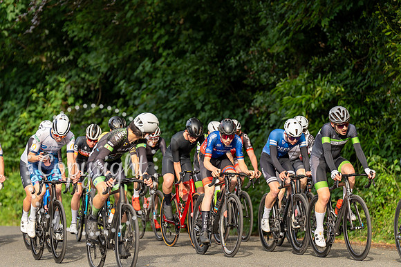 20240628 - Ilkley - 93 Cycles Mens Classic Race-120