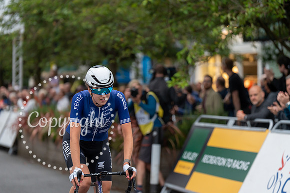 20240628 - Ilkley Car Audio Womens Grand Prix-222
