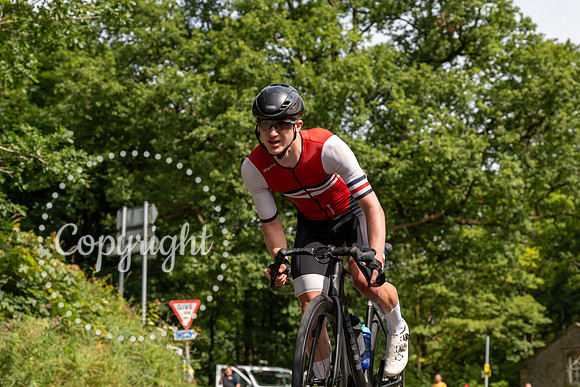 20240728 - Lancaster GP-193