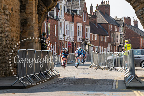 20240512 - Rapha Lincoln Grand Prix - Womens-109