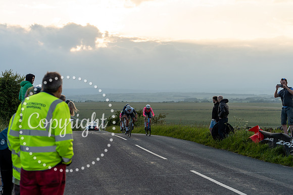 20240606 - Prologue Summer Road Race-133