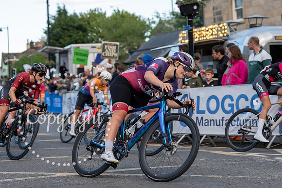2050702 - The Santini Otley Womens GP -42