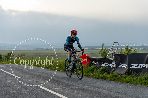 20240606 - Prologue Summer Road Race-108