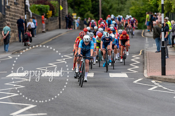 20220629 - Otley -Womens Otley Grand Prix-75