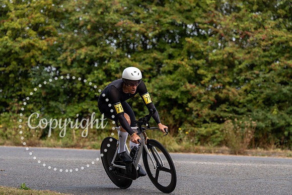 20240831 - RTTC National 10M Champs - Riders 51-101-91
