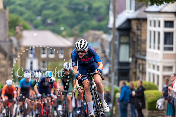 20220701 - Ilkley Mens GP-104