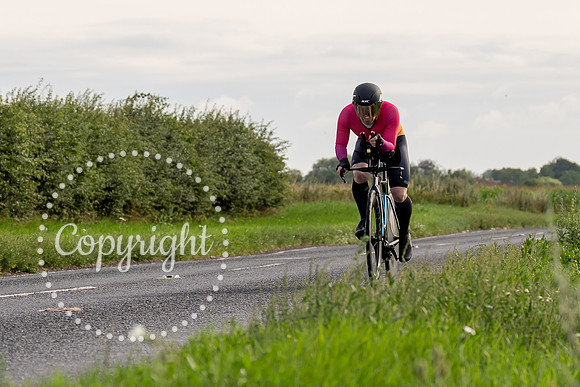 20250727 - Seacroft Wheelers Open 10mi V511 -154