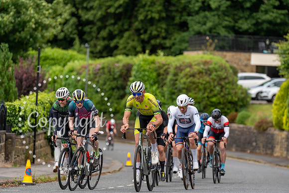 20240628 - Ilkley - 93 Cycles Mens Classic Race-81