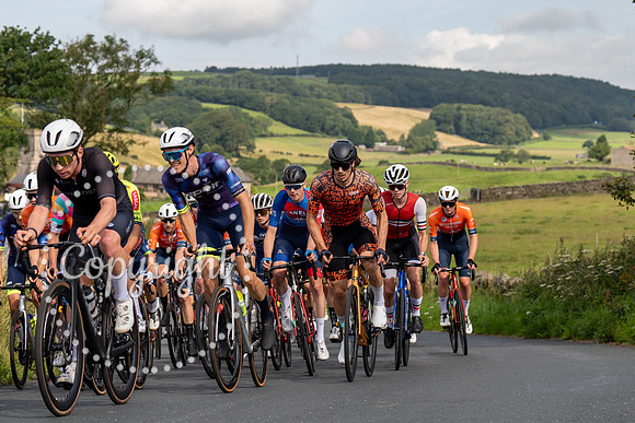 20240728 - Lancaster GP-133