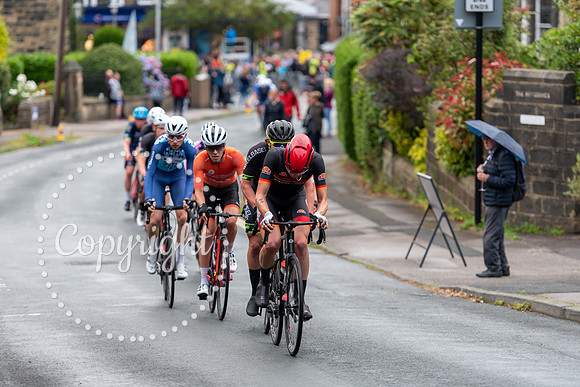 20220701 - Ilkley Mens GP-136