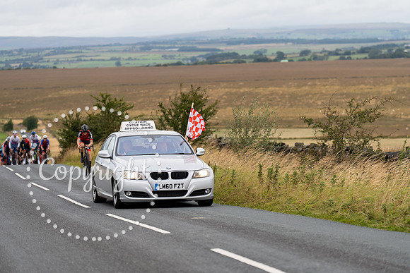 20240824 - Yorkshire ERL #4 - Open-3