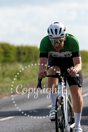 20250601 - Selby 10mi TT -2