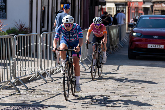 20250511 - Lincoln GP Womens-204