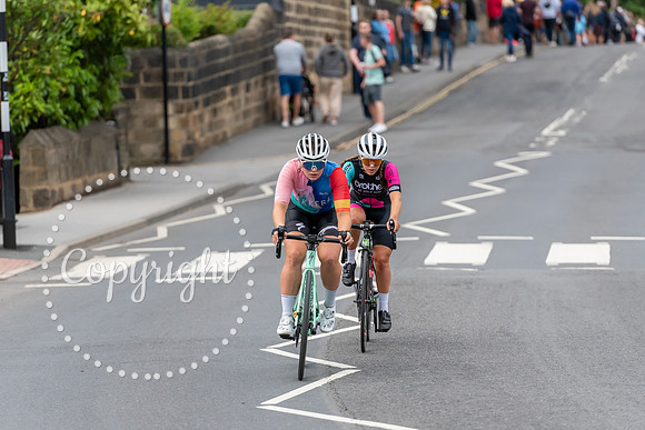20220629 - Otley -Womens Otley Grand Prix-68