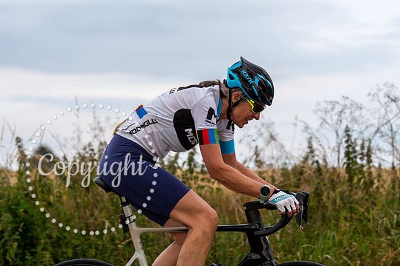 20240717 - HNova Milby 2 Lap-68