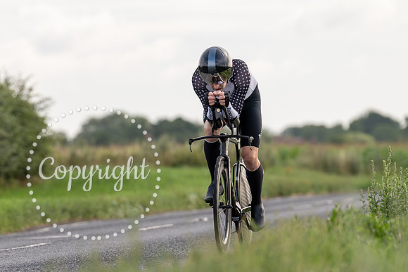 20250727 - Seacroft Wheelers Open 10mi V511 -218